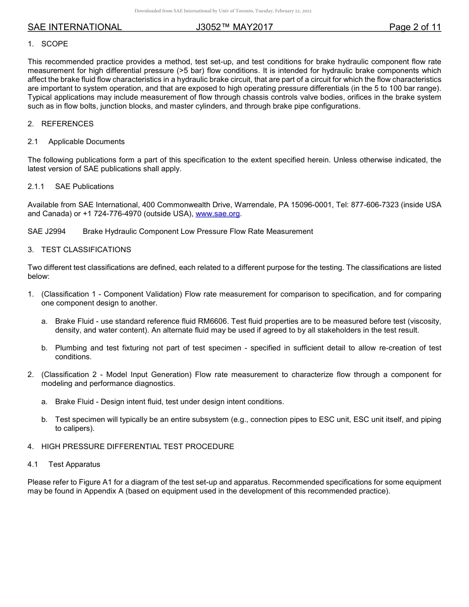 SAE J3052-2017.pdf_第2页
