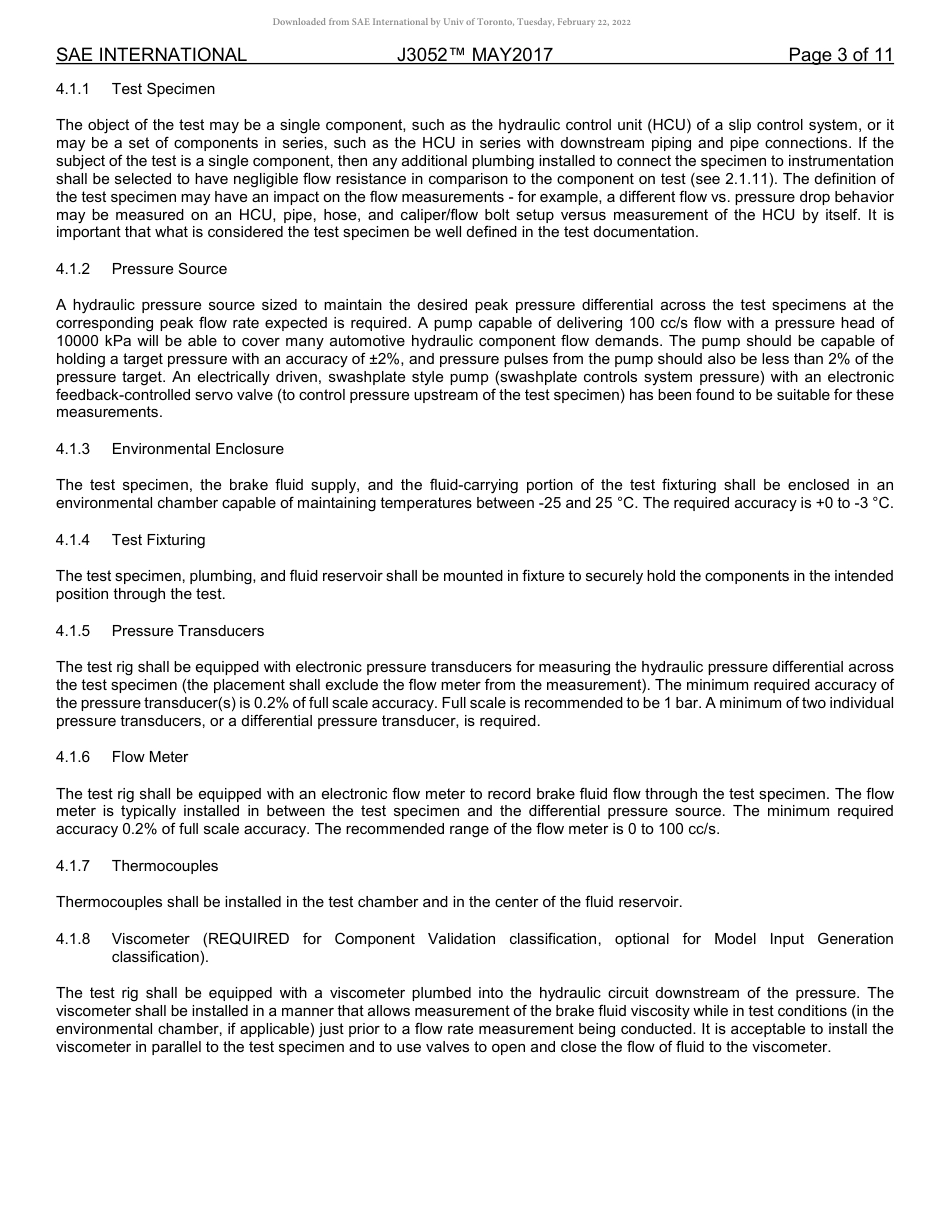 SAE J3052-2017.pdf_第3页
