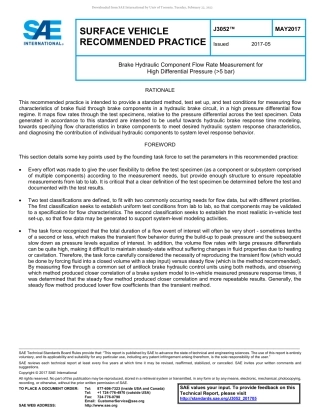 SAE J3052-2017.pdf
