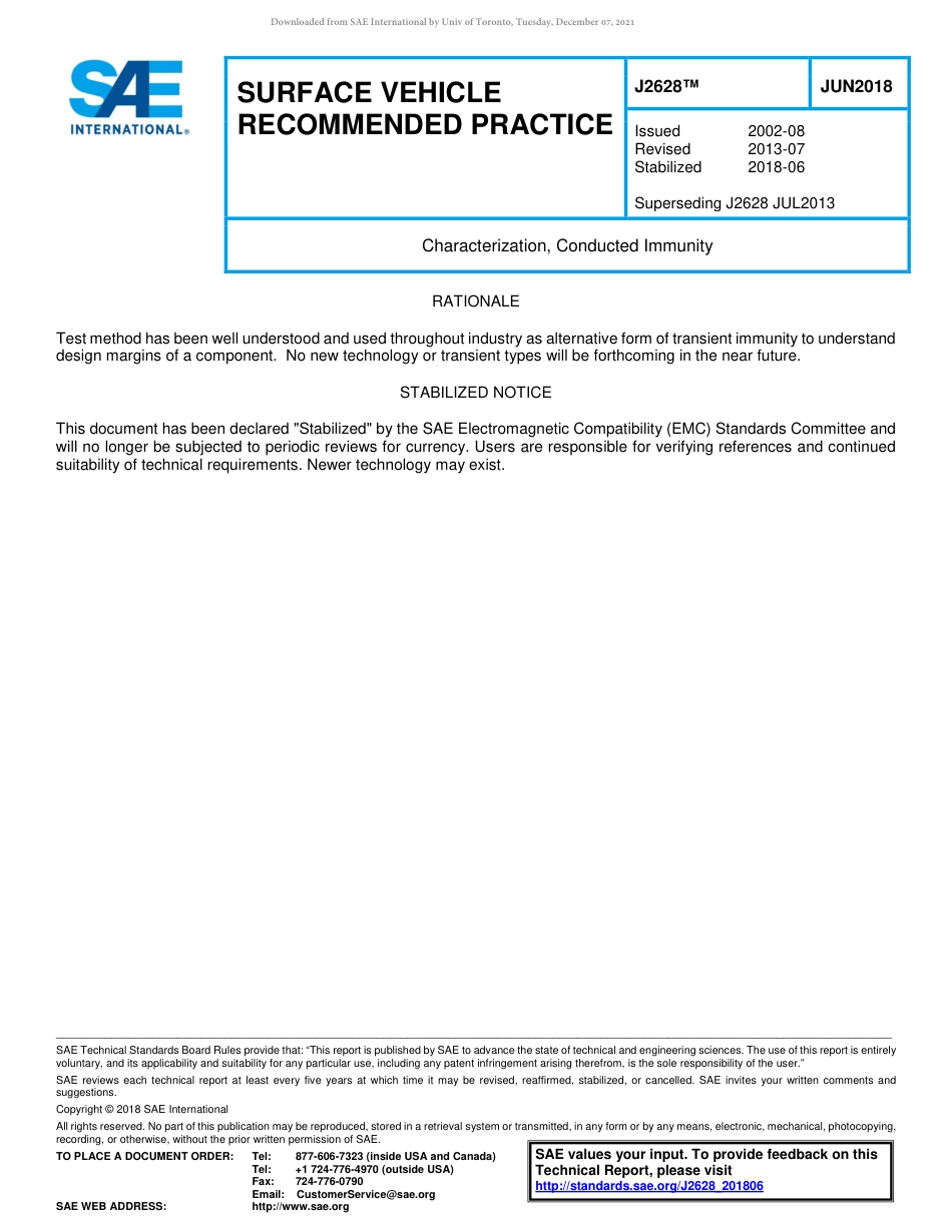 SAE J2628-2018.pdf_第1页
