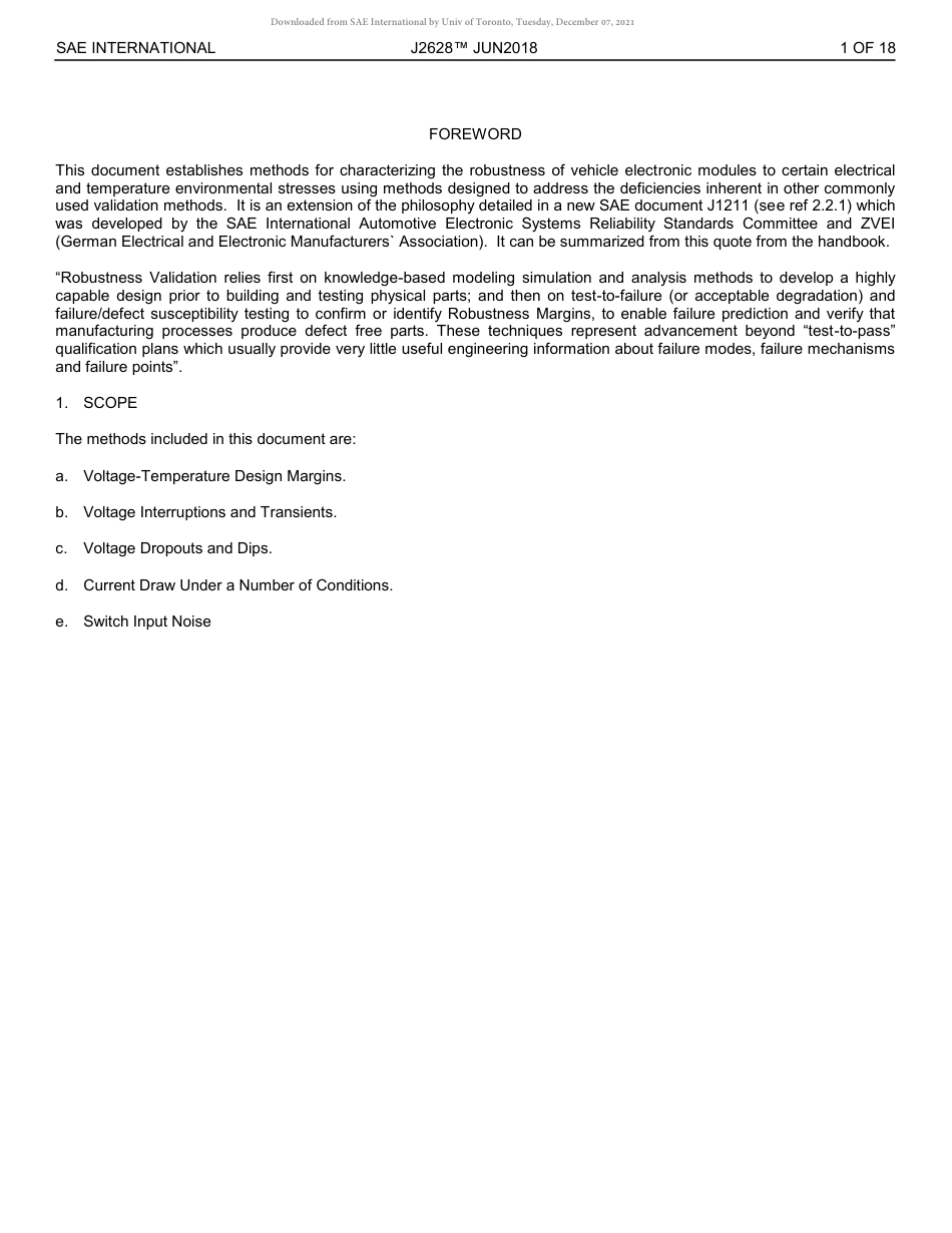 SAE J2628-2018.pdf_第2页