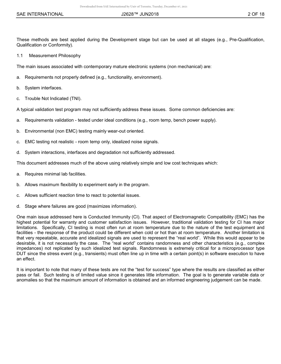 SAE J2628-2018.pdf_第3页