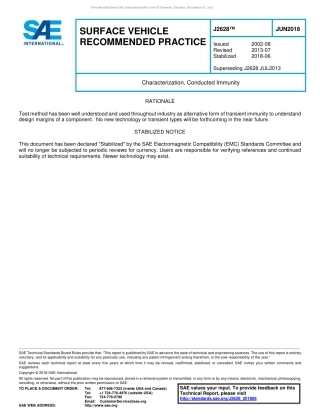 SAE J2628-2018.pdf