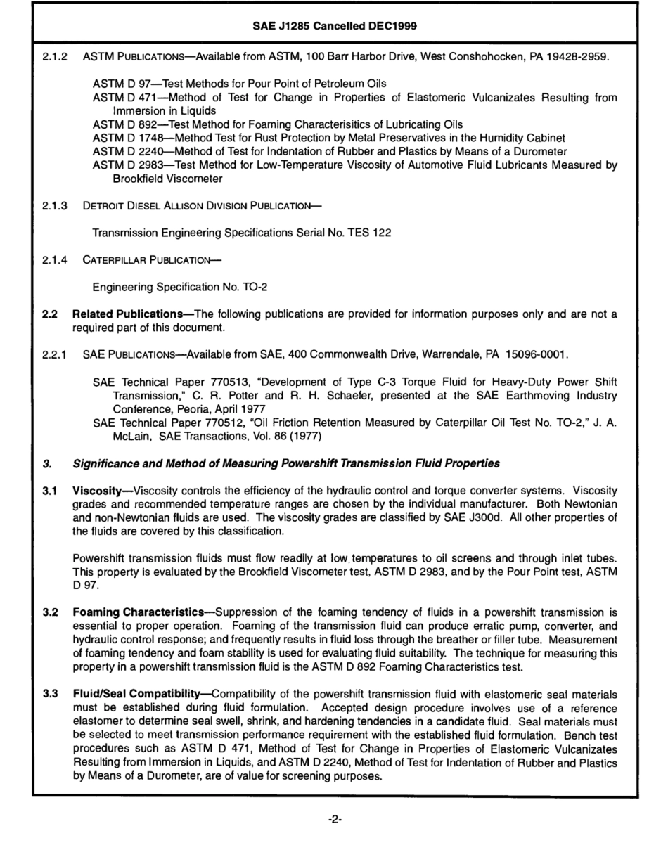 SAE J1285-1999 scan.pdf_第2页