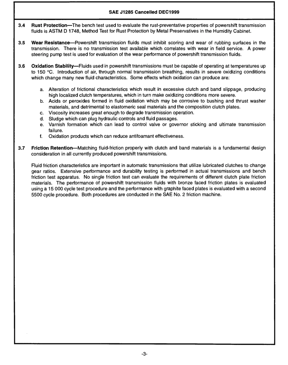 SAE J1285-1999 scan.pdf_第3页