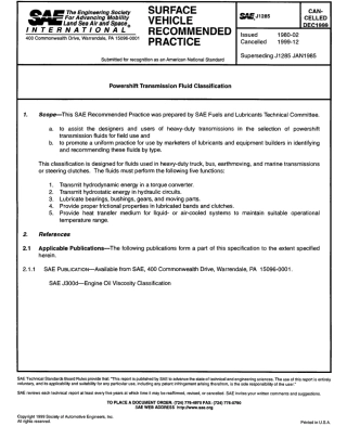 SAE J1285-1999 scan.pdf