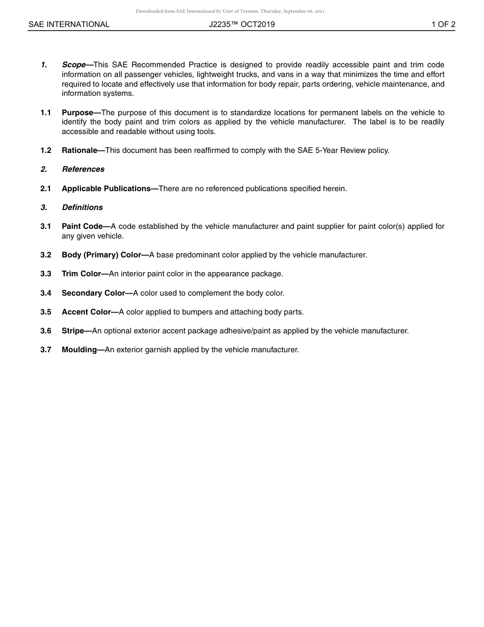SAE J2235-2019.pdf_第2页