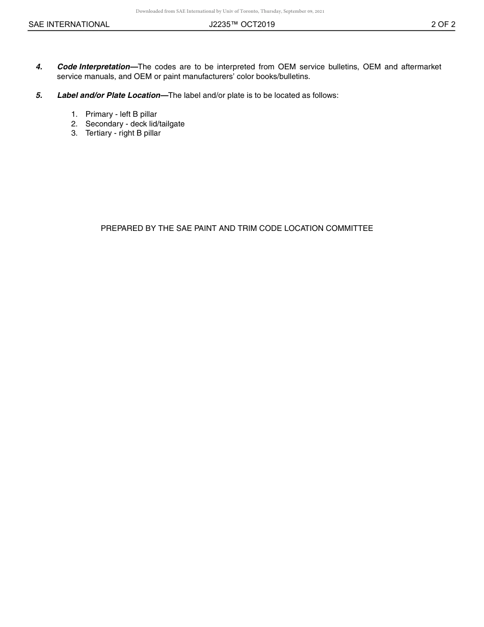 SAE J2235-2019.pdf_第3页