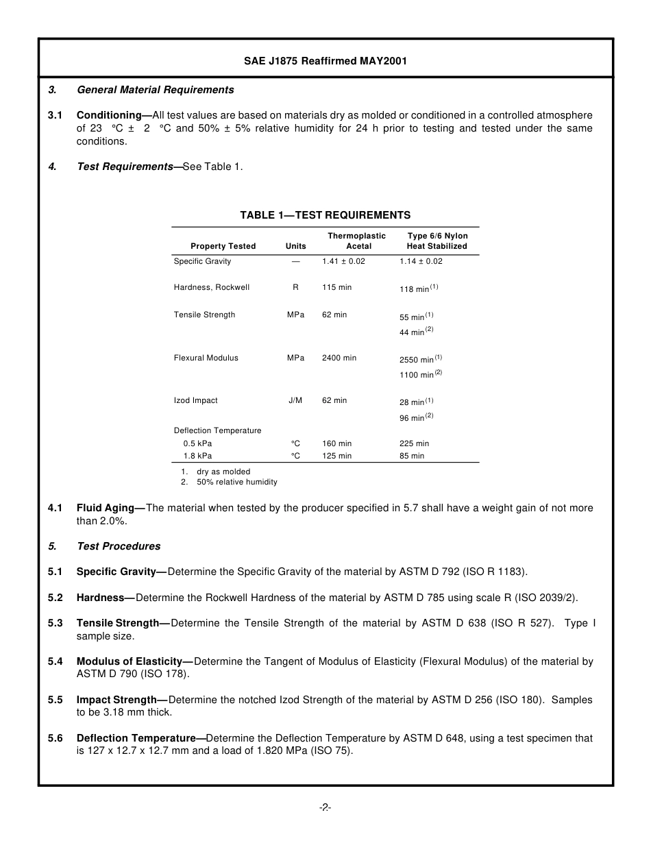 SAE J1875-2001.pdf_第2页