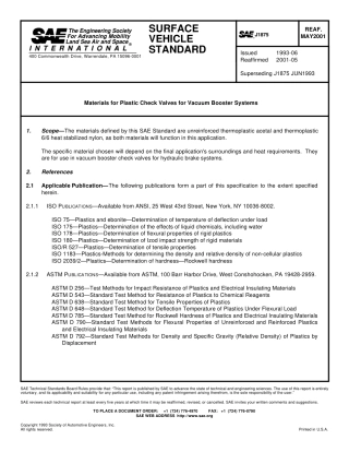 SAE J1875-2001.pdf