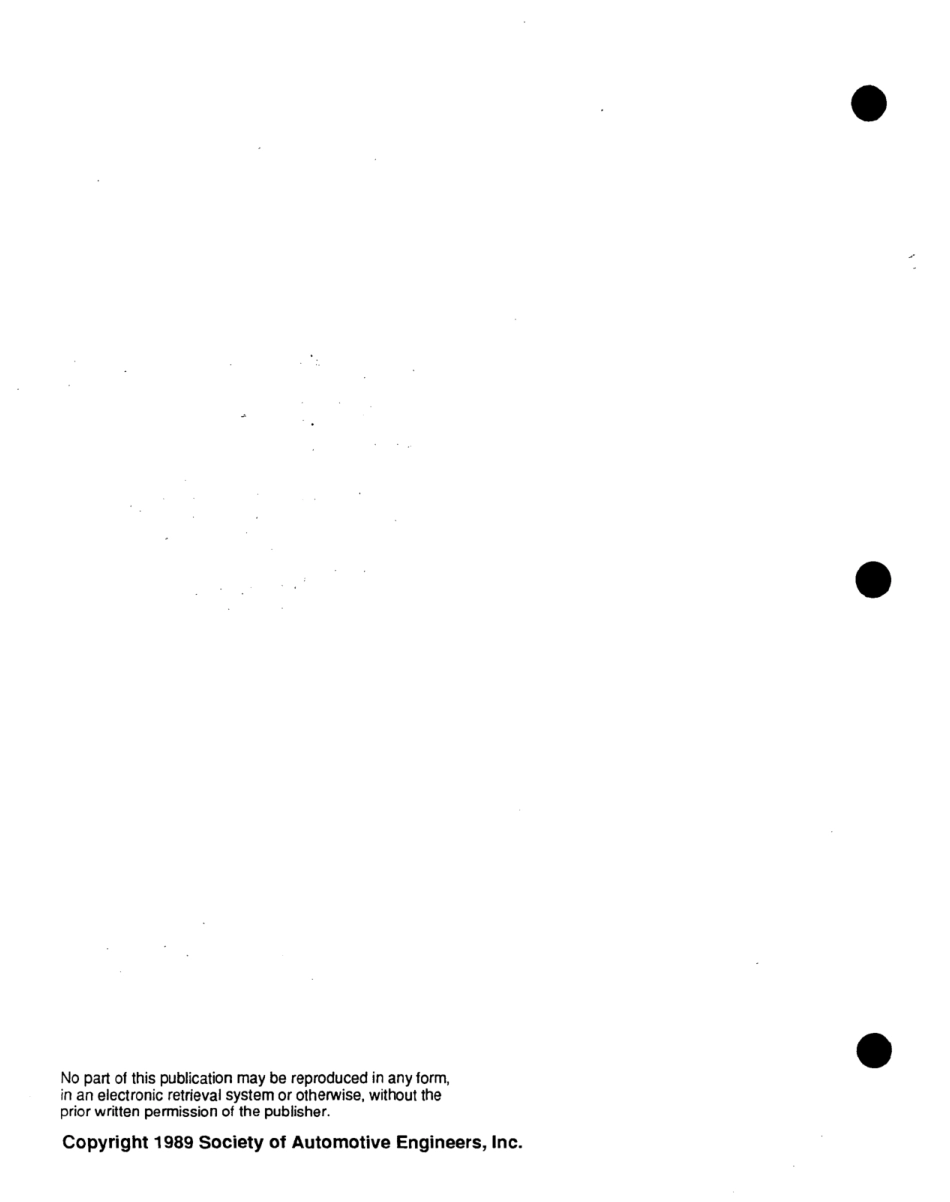 SAE J1322-1985 scan.pdf_第2页