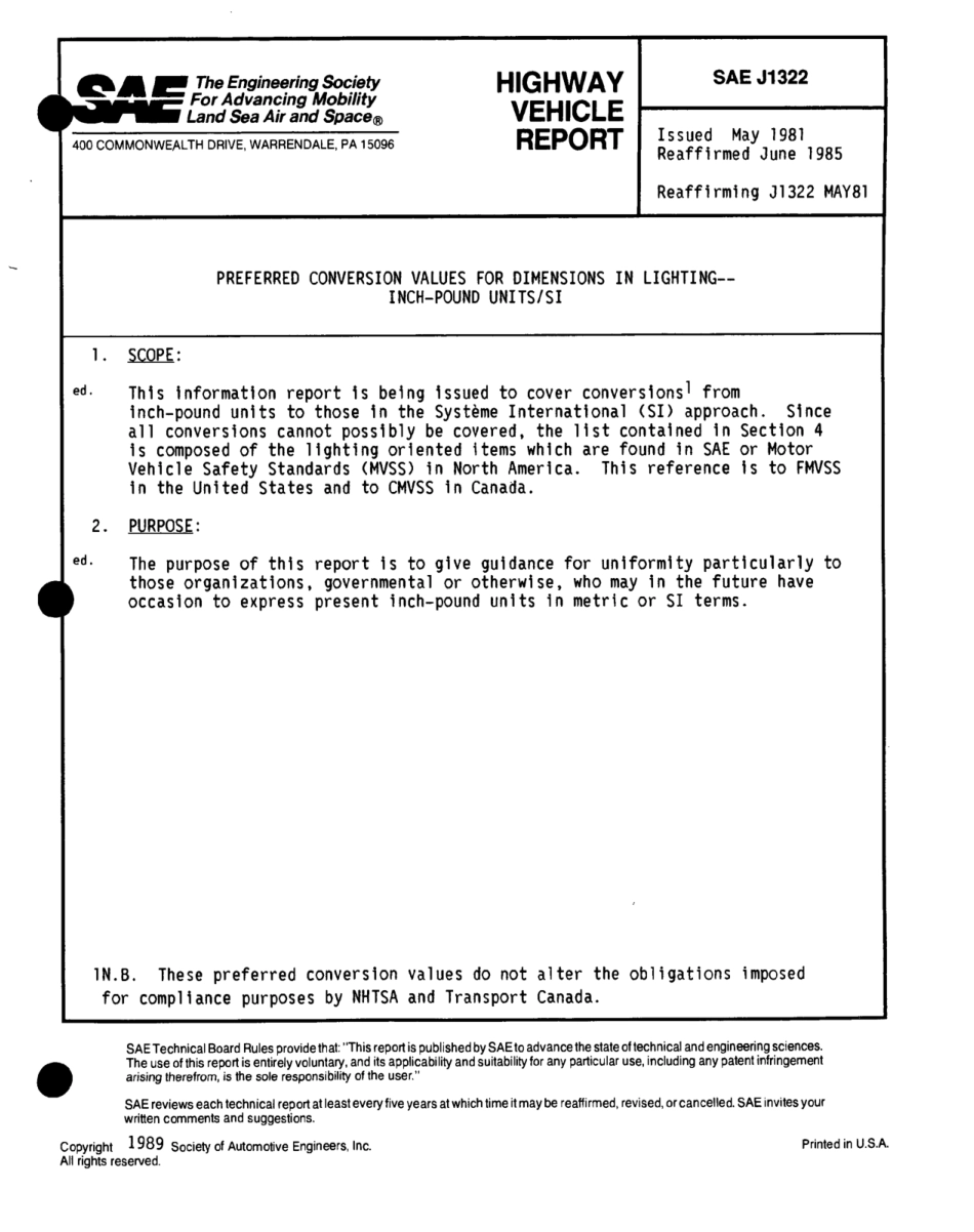 SAE J1322-1985 scan.pdf_第3页