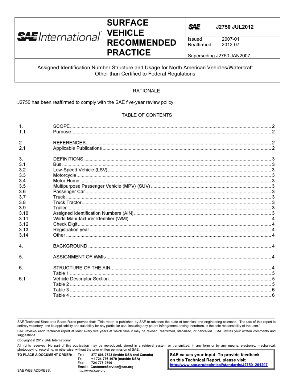 SAE J2750-2012.pdf_第1页