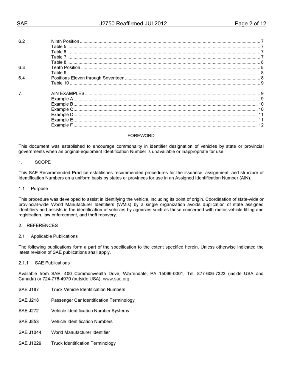 SAE J2750-2012.pdf_第2页