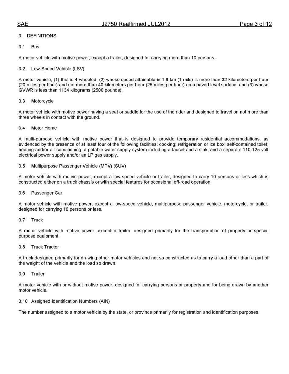 SAE J2750-2012.pdf_第3页