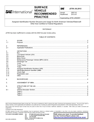 SAE J2750-2012.pdf