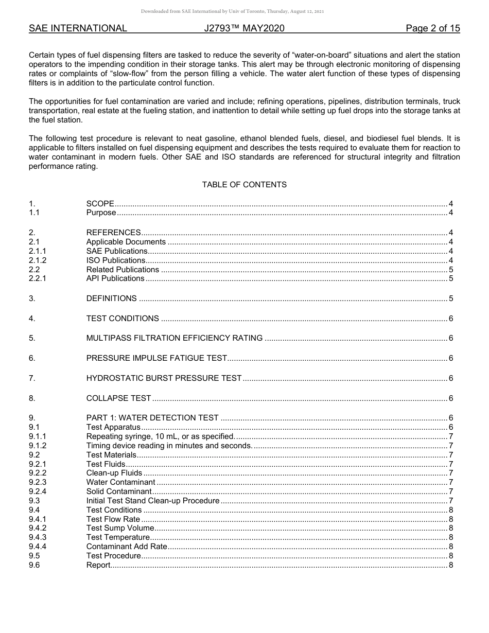 SAE J2793-2020.pdf_第2页