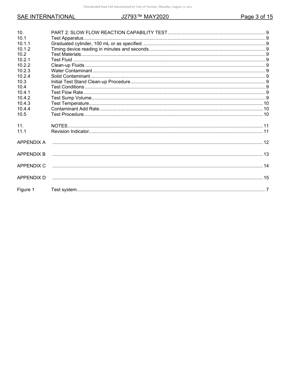 SAE J2793-2020.pdf_第3页