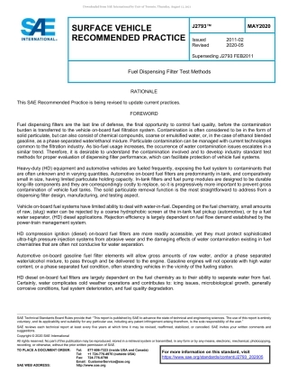 SAE J2793-2020.pdf