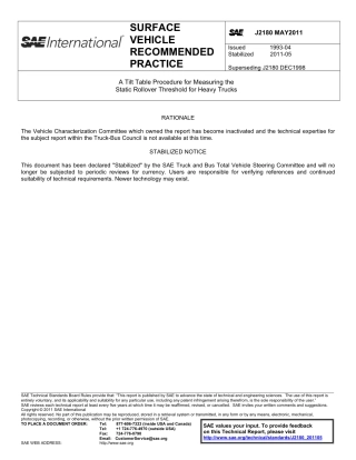 SAE J2180-2011.pdf
