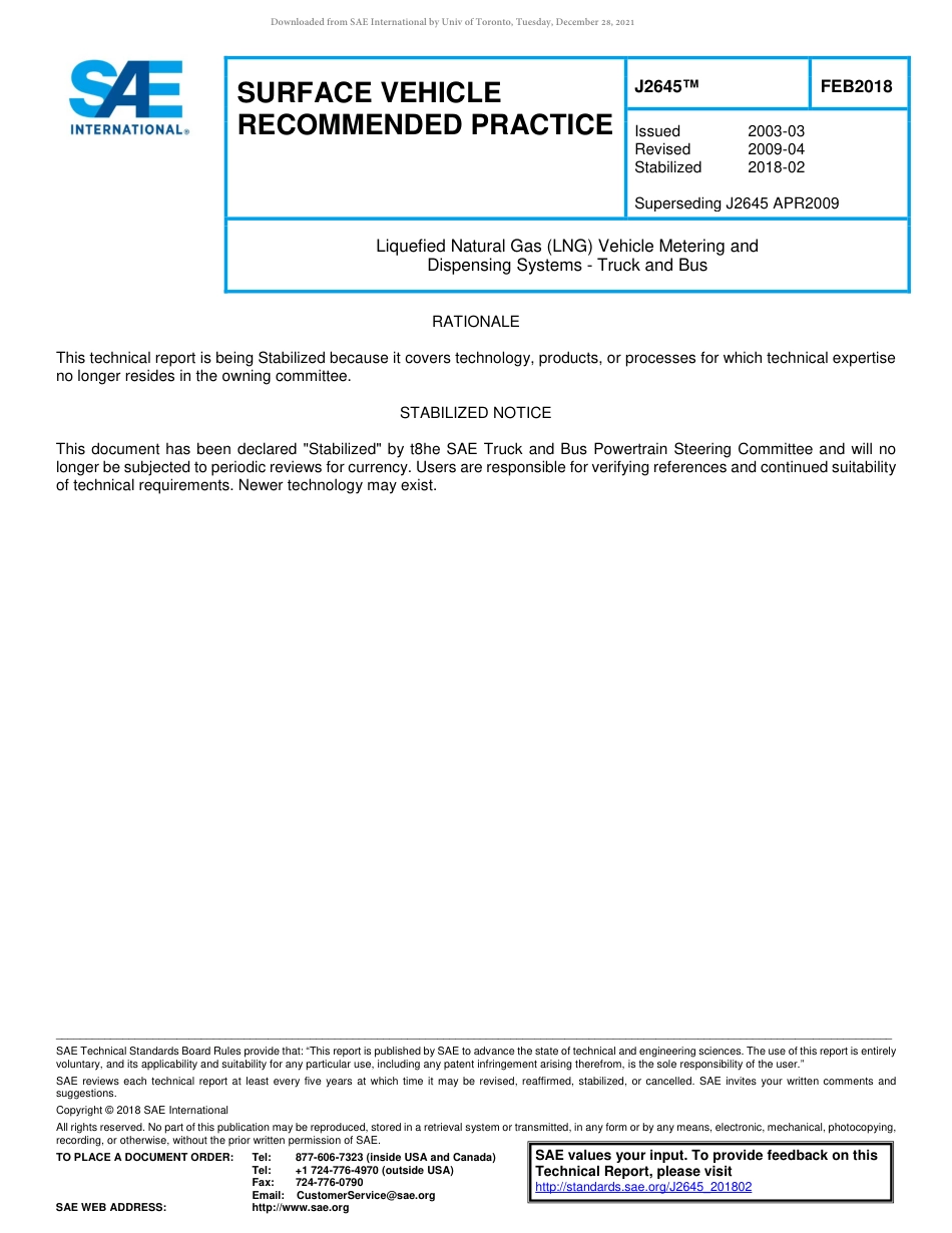 SAE J2645-2018.pdf_第1页