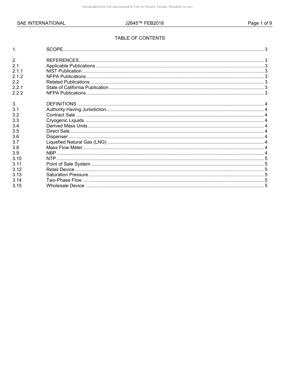 SAE J2645-2018.pdf_第2页