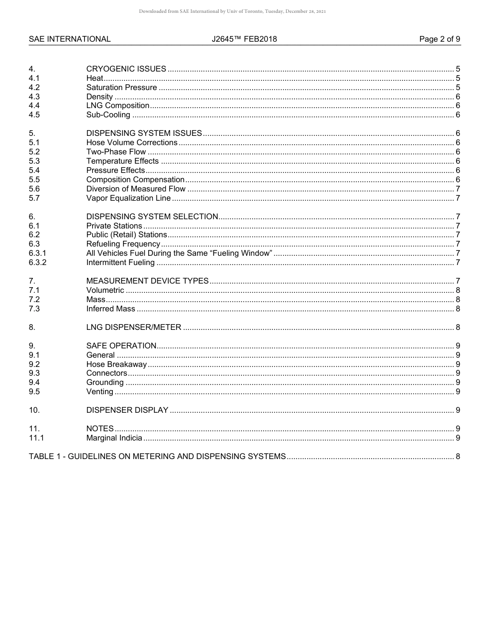SAE J2645-2018.pdf_第3页