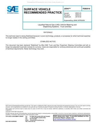 SAE J2645-2018.pdf