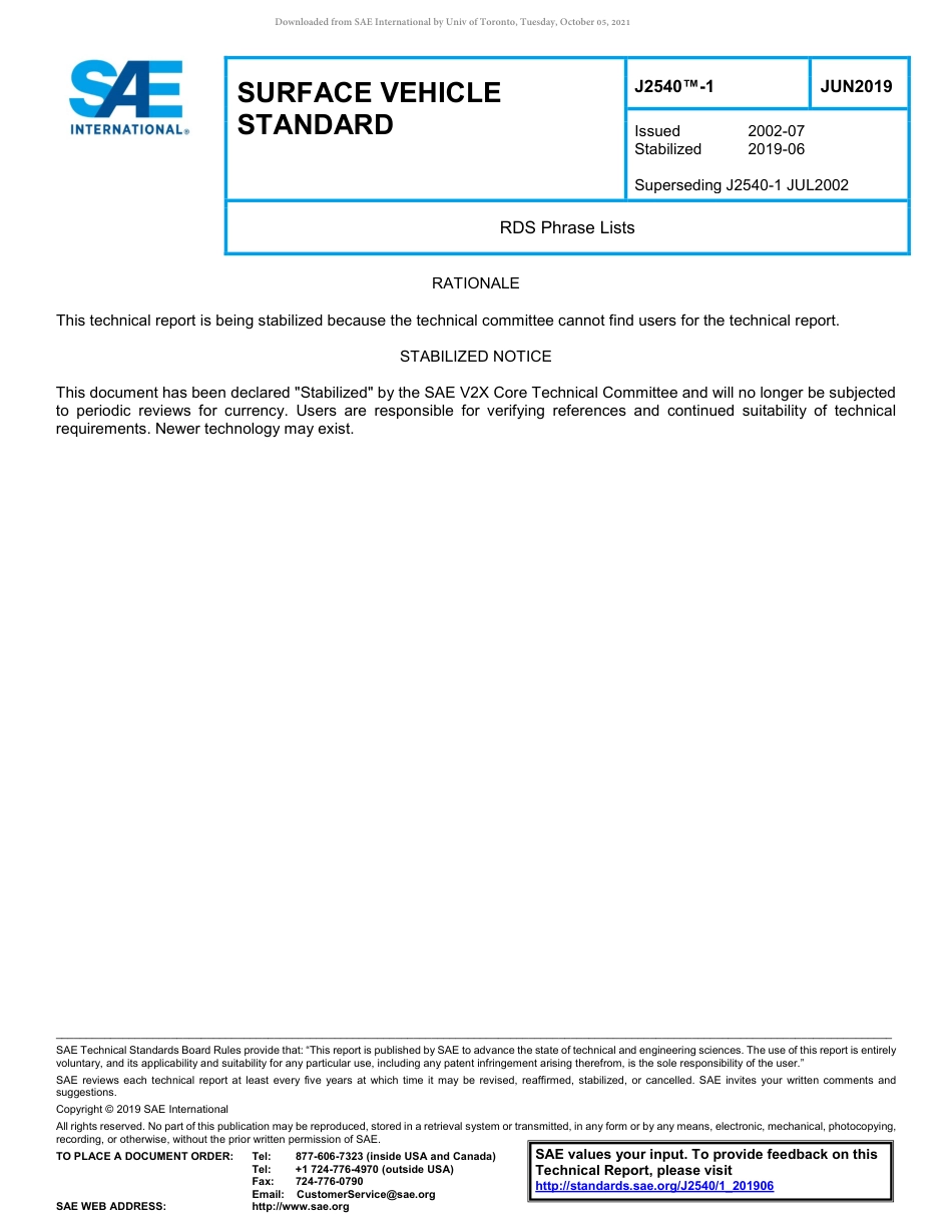 SAE J2540-1-2019.pdf_第1页