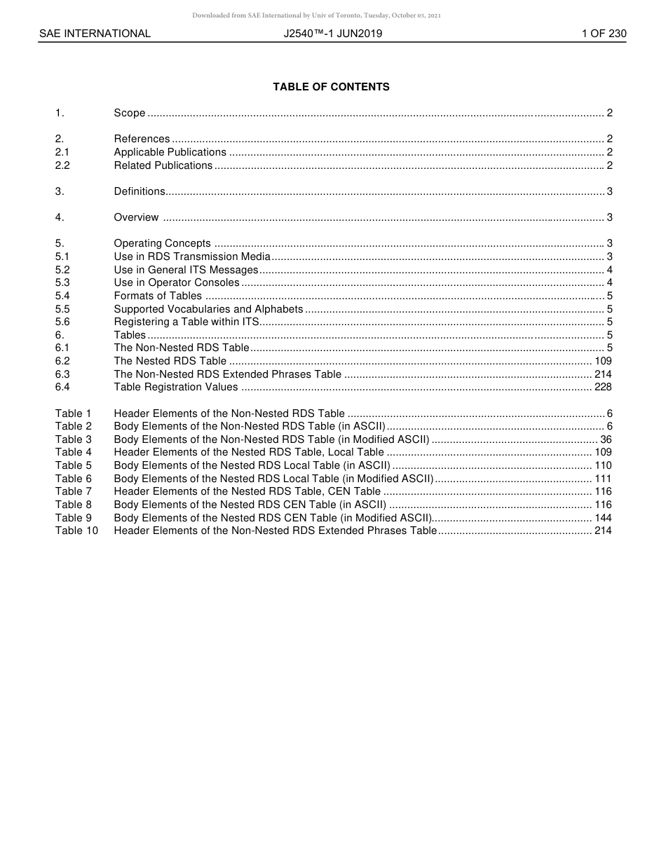 SAE J2540-1-2019.pdf_第2页