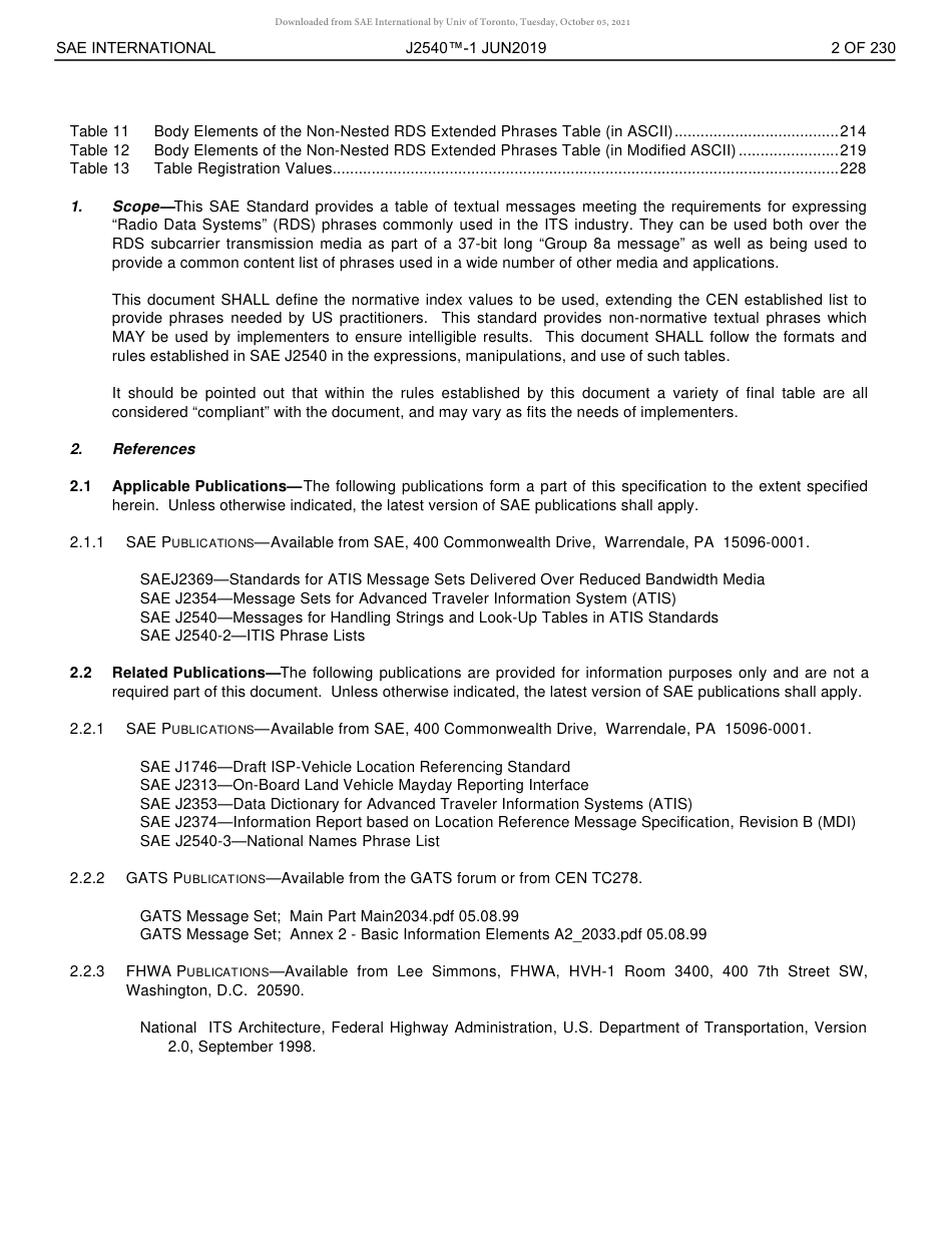 SAE J2540-1-2019.pdf_第3页