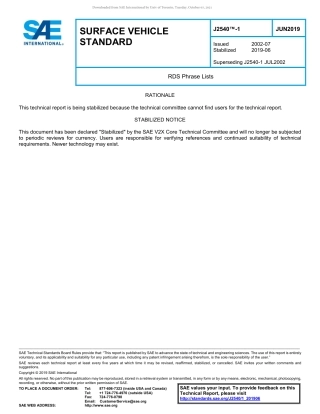 SAE J2540-1-2019.pdf