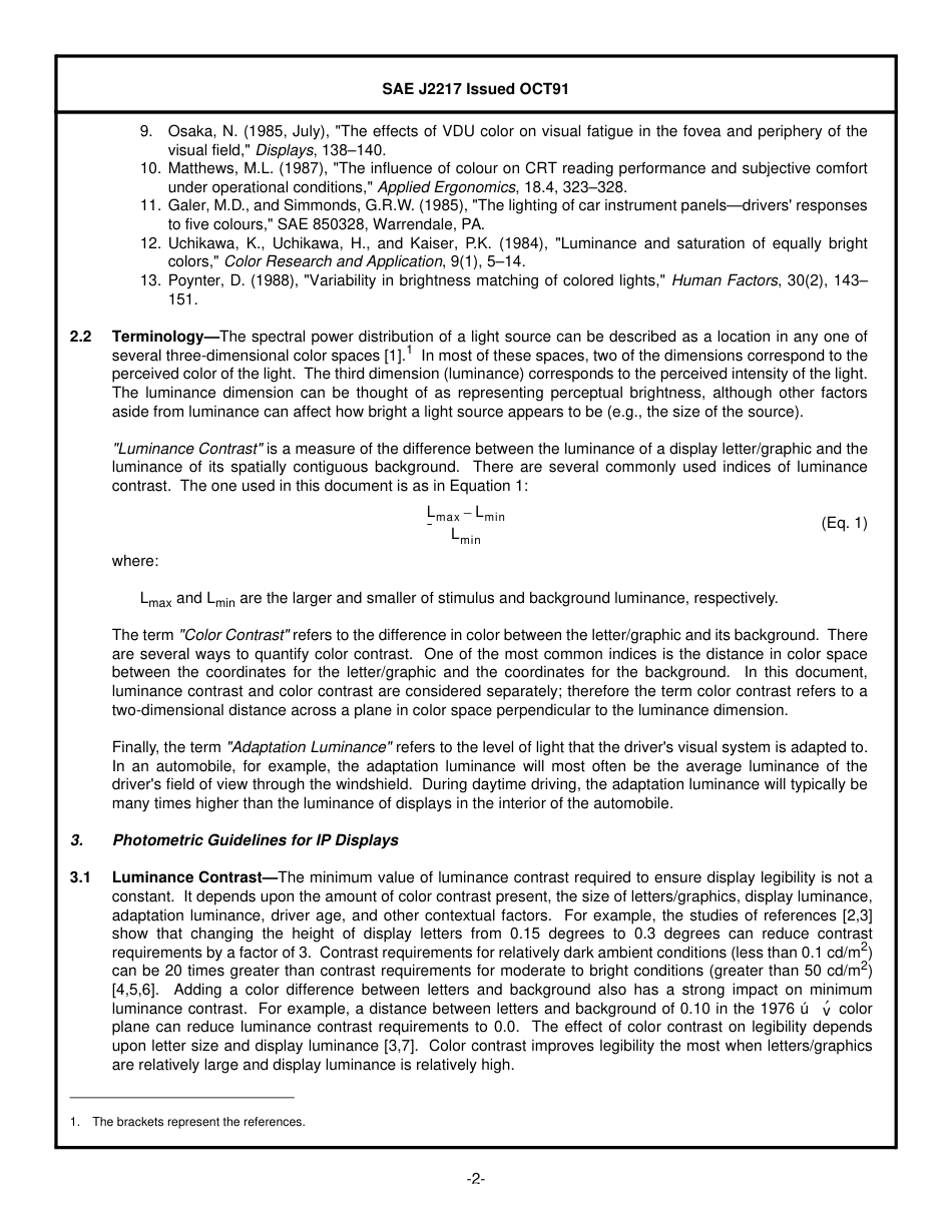 SAE J2217-1991.pdf_第2页