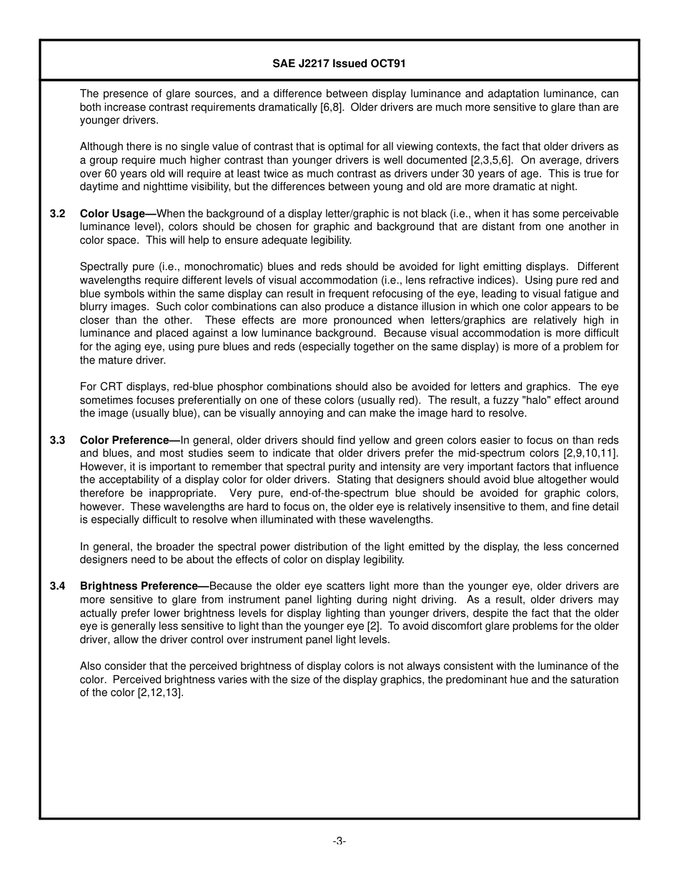 SAE J2217-1991.pdf_第3页