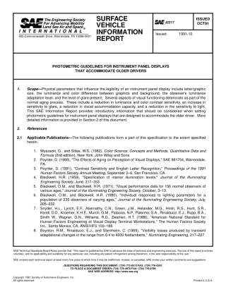 SAE J2217-1991.pdf