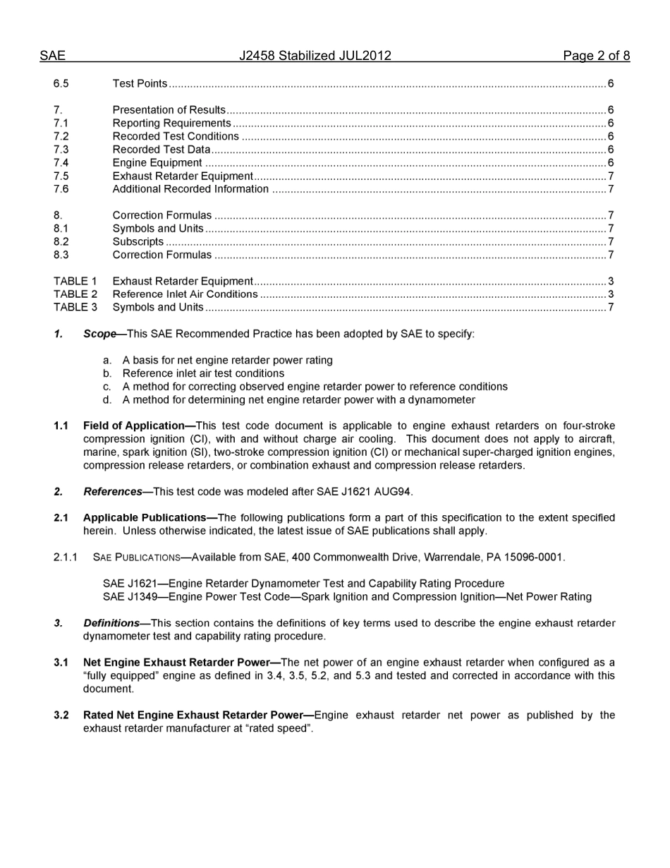 SAE J2458-2012.pdf_第3页