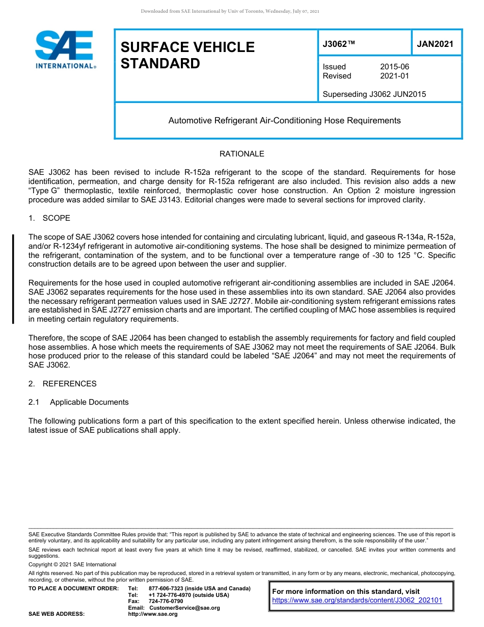 SAE J3062-2021.pdf_第1页