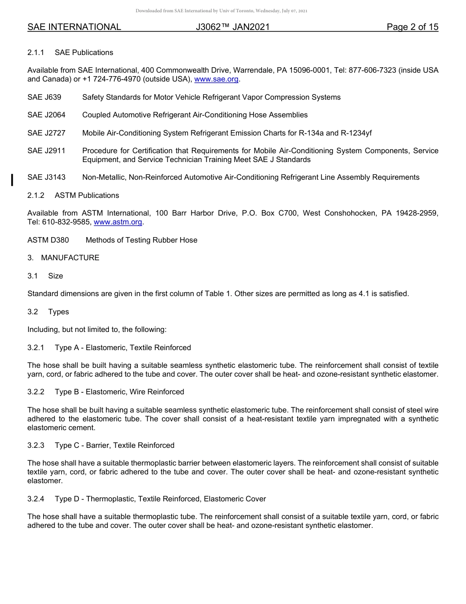 SAE J3062-2021.pdf_第2页