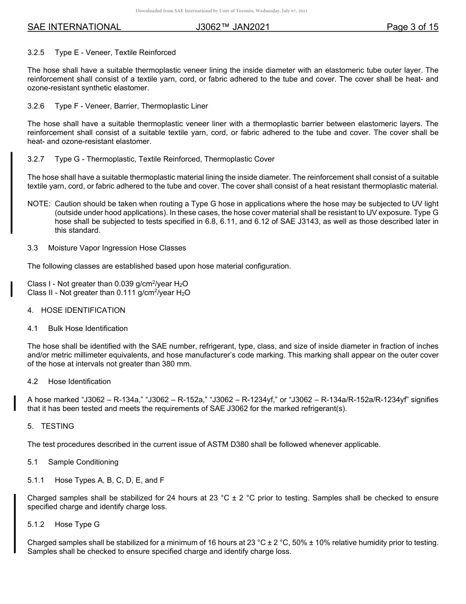 SAE J3062-2021.pdf_第3页