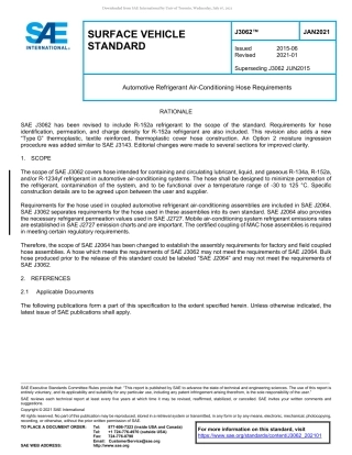 SAE J3062-2021.pdf