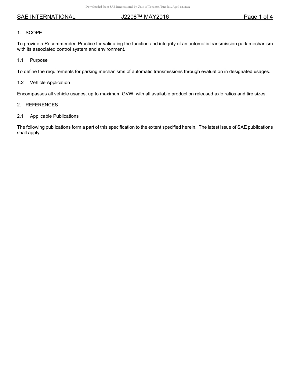 SAE J2208-2016.pdf_第2页