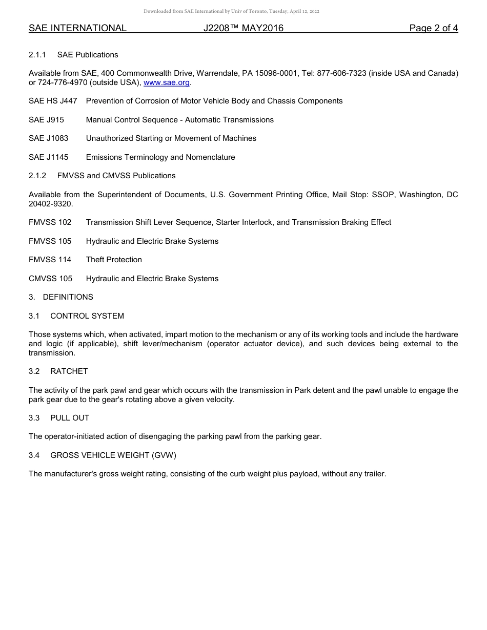 SAE J2208-2016.pdf_第3页
