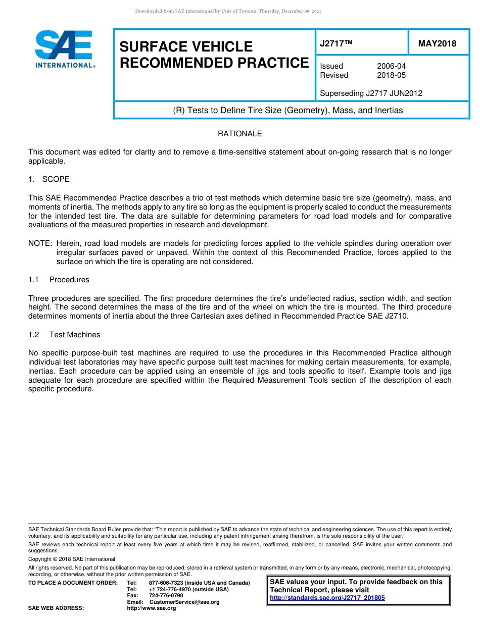 SAE J2717-2018.pdf_第1页