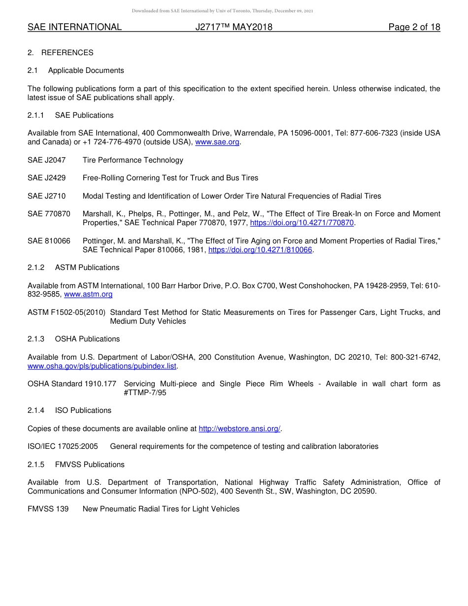 SAE J2717-2018.pdf_第2页