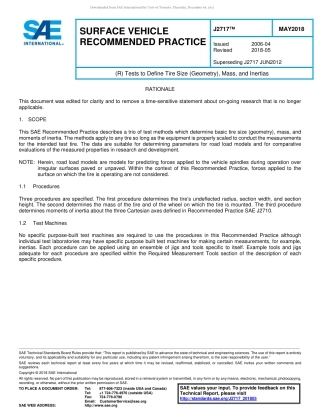 SAE J2717-2018.pdf