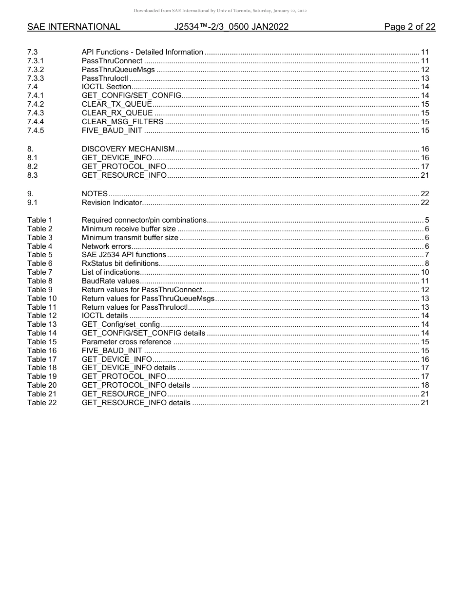 SAE J2534-2-3-2022.pdf_第2页