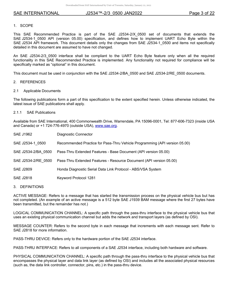 SAE J2534-2-3-2022.pdf_第3页