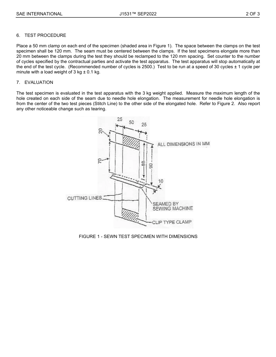 SAE J1531-2022.pdf_第2页