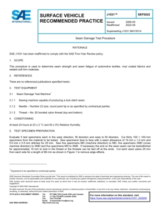 SAE J1531-2022.pdf