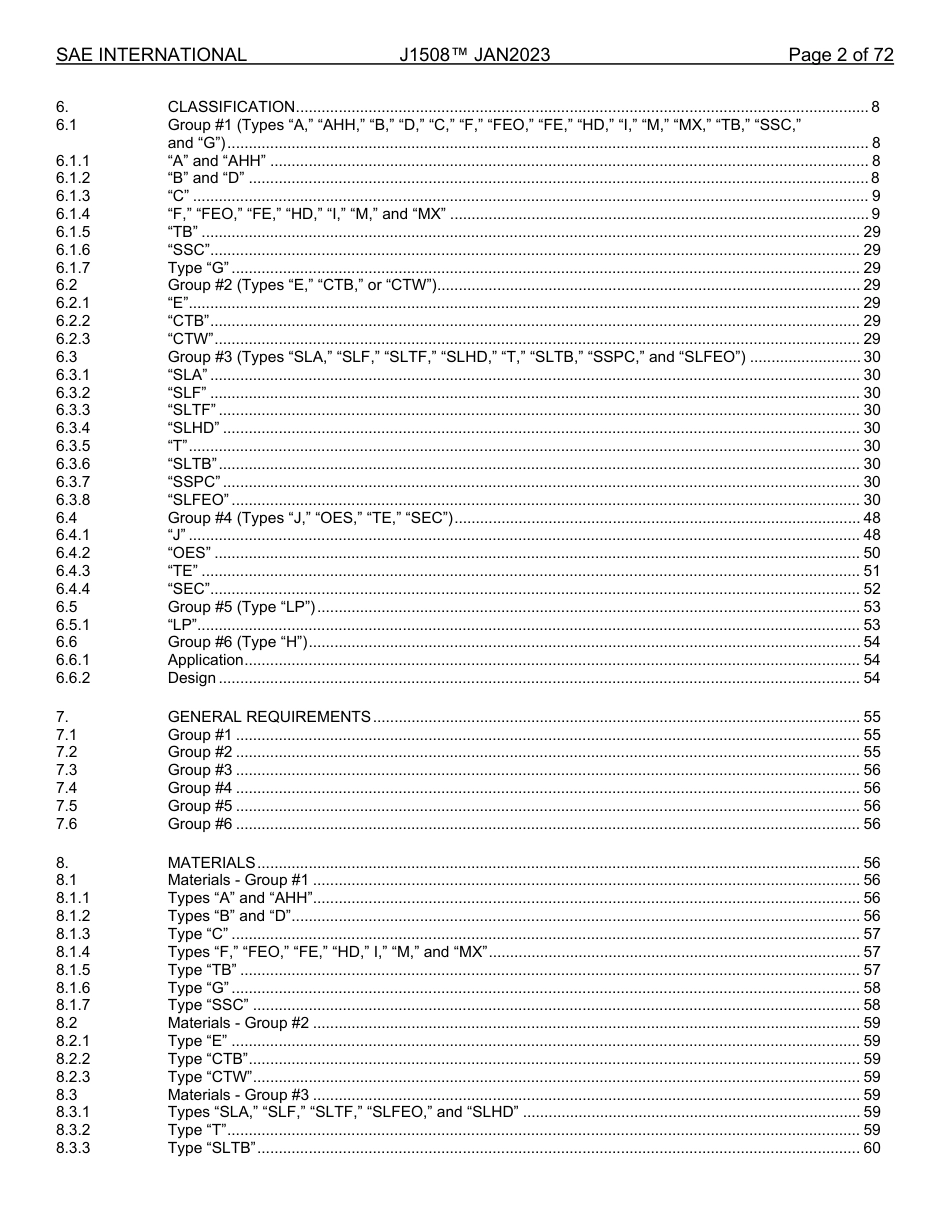 SAE J1508-2023.pdf_第2页